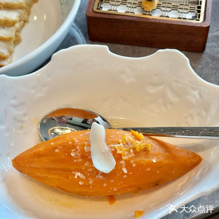 新荣记平替！人均100+吃到扶墙出！