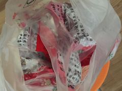 -刘纪孝腊牛羊肉(北广济街店)