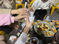 -旺记碳烤肥牛(总店)