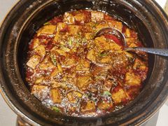 -许家菜(望江店)