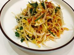 -北京厨房(SKP店)