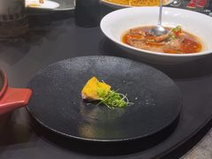 -新光酒家·河豚·海鲜·蟹料理(浦东店)
