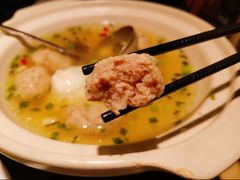 -大碗先生(万家丽店)