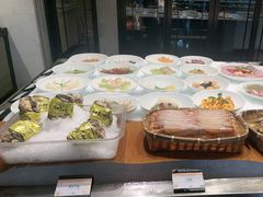 -明州小宴(文化广场店)