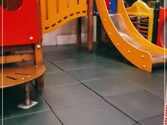 -肯德基(西安电子城店)