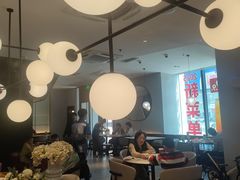 -必胜客(沈辽路万达店)