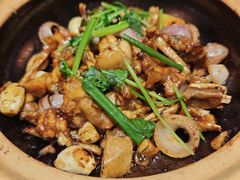 -红鱼湾餐厅(国际大厦店)