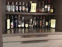 -FOUNT创意日料