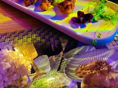 -J·one Bistro吉萬酒厨·牛排