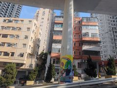 -香港大学