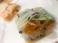 -陶然轩(沙面店)