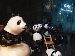-串天下串串香(宽窄巷子店)