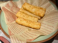 -眉州东坡·川菜(川沙百联店)