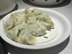-东方饺子王(工农大路店)