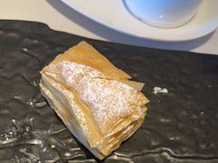 -粤界(望京金辉店)