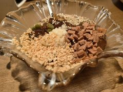 -鱼酷活鱼烤鱼(静安大融城店)