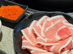 -园里火锅(仁和新城店)