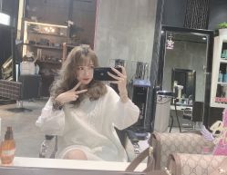 -Kraemer Paris  苏豪路易士·嘉玛发廊