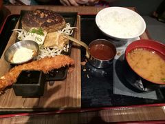 -豚骨王拉面(Orchid Hotel)