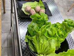 -就这么牛潮式牛肉火锅(华侨城店)