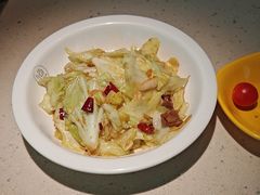 -江渔儿酸菜鱼·拔草餐厅(虎门君乐汇店)