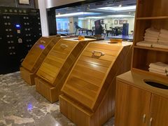 -海韵之星邮轮水会(明发商业广场店)