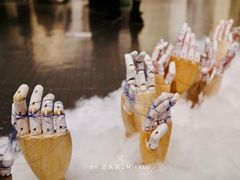 -天津美术学院-校史馆