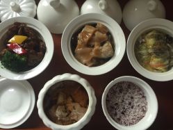 -生命加•Q考拉月子会所(玫瑰园店)