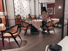 -鸽子侯·家宴·平价海鲜(绿地店)