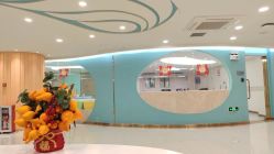 -致友月子会所(麓湖店)
