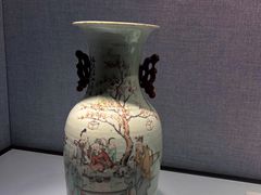-烟台市博物馆