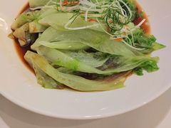 -皇朝尊会(龙之梦大酒店)