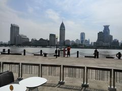 -哈根达斯(滨江店)