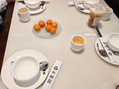 -小菜园新徽菜(江阴万达店)