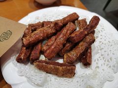 -紫光园(顺义店)