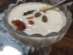 -丽江庭院之丽江往事(安定门店)