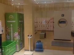 -水善汇旗舰店(金牛路店)