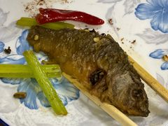 -牛八宝桂林米粉(八里庄店)