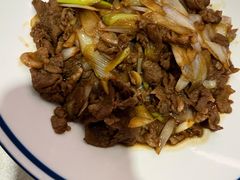 -紫光园(顺义店)