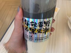 -满记甜品(万象城店)