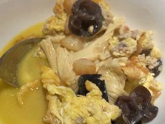 -太二酸菜鱼(兴业太古汇店)