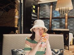 -誉珑轩