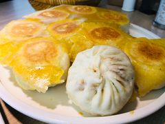 -味莊·青岛菜(云霄路店)