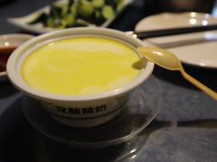 -清真·舒迩布炕锅王·高原美食文化(青海总店)