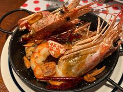 -TOMATITO(无限极荟店)