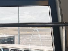 -上海浦东国际机场-T2航站楼