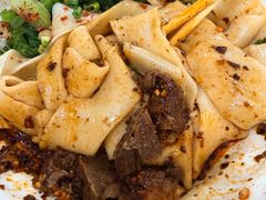 -马振面(小皮院店)