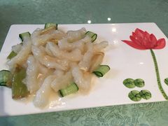 -百年聚宾楼(北大街店)