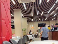 -昱德来·天津菜(河西店)