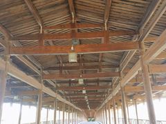 -福建鲤鱼洲酒店